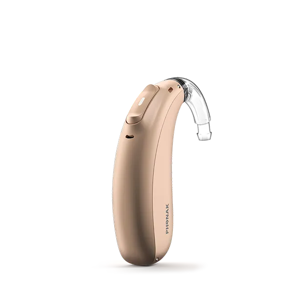 Protesi SKY-L-PR-HOOK13 bronzo